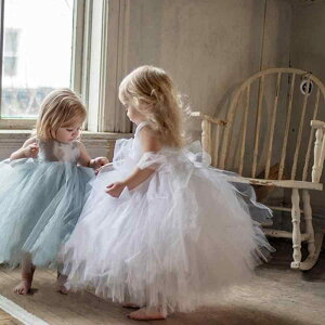 qphX ̎q EFfBOhX p[eB[hX a tH[}hX LbY s[X `[XJ[g tďH~ vZX zCg sN O[ u[ 90 100 110 120 1