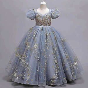 qphX ̎q tH[} EGfBO ԕ`[ XpR[ s[X `[ p[eB[  \ LbY K[Y O vZX Cxg ʐ^Be 120 130 140