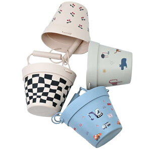 VуZbg qp VR oPc XRbvt V V   C r[` _炩 킢 