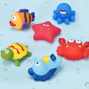  xr[ Ԃ p C ߋ Cm  \tg  Zbg o Go c mߋ Ɩڂ̋