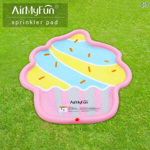 }bg xr[ vC}bg  Ő r[` V  AEghA q C