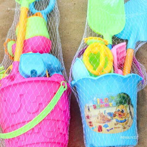 Zbg qpVт Ԃ̂ XRbv oPc ^ V C 