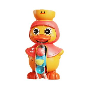 Cp xr[  ]  z mߋ j̎q ̎q V