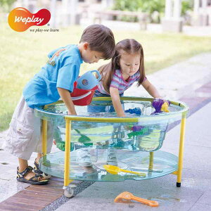  qp V V e[u c mߋ oh  Zbg vX`bN ړ\ u[