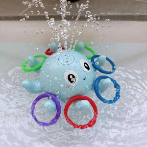  xr[ Ԃ p  C  d Xv[ V[  ^R  mߋ  v[ V 킢 j̎q ̎q c q 0 1 2 3