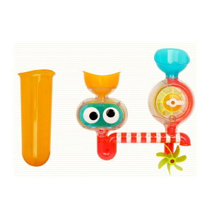 �������� �x�r�[�E�L�b�Y ������������ �V�����[ ���V�� �m��ߋ� ���o�h�� ��Ɩڂ̋��� ���B�𑣂� �j�̎q ���̎q