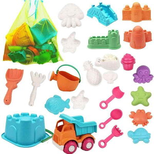 Zbg qp  V ߋ ԕt  XRbv oPc  r[` W[ 