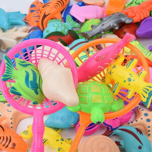 mߋ q ނ  Zbg  ނ Q[ v[ V V CV j̎q ̎q 1 2 3