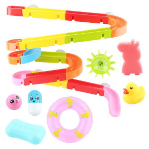 Cp xr[ c  mߋ V[ V ǎt gݗ [ XC_[