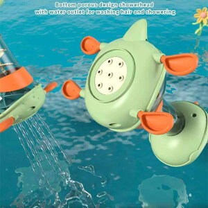  xr[ Ԃ  V Rbv V[ ώ@ mߋ C  v[ o c Ɩڂ̋ B