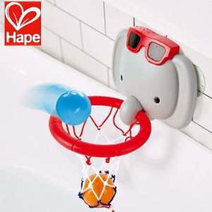  xr[  oXPbgS[ Cp 킢 ]E  Aj} {[V mߋ j̎q ̎q c q V ߋ