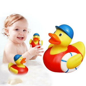 Cp Ԃ ߋ c Aq V   o Ɩڂ̋ o 0 1 2 3