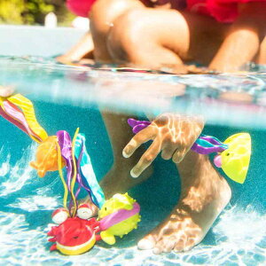 Cp qp Q[ ͔n T V V mߋ 킢