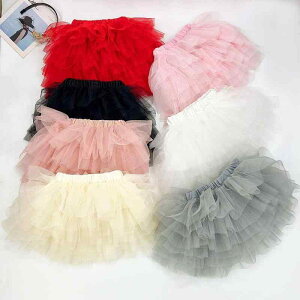 qpXJ[g H~ vZX P[LXJ[g `[XJ[g ̎q 6w `[ NX}X nEB p[eB[ Cxg \ t  a o[Xf[ 킢 ǐF