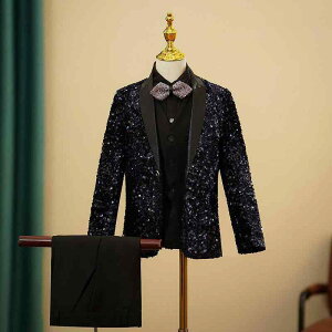 qp tH[}X[c 5_Zbg j̎q 畞 sAm \ t  p[eB[ a xXgt Vc Y{ lN^Ct 110 120 130 140 150 160 170 ubN