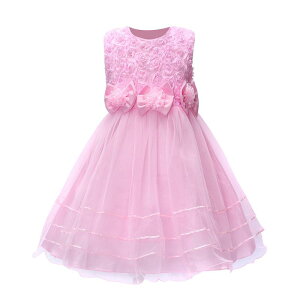 s[X q ̎q ԕ vZX tH[} hX  \ t `[XJ[g { 100 110 120 130 140 150 sNn    \ ߑ p[eB[ 킢