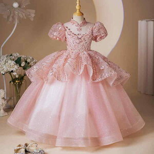 qphX ̎q tH[} vZXhX ԕ sAm \ t  p[eB[ ߑ `[XJ[g `` 킢 pxt~y~z Npt ut~uz y p