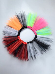 XJ[g q `[XJ[g oG ``XJ[g FXJ[g ؂ւfUC GXJ[g nEB RXv \ p[eB[ Cxg Jt 킢 ig