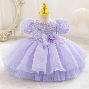 qp tH[}hX vZXhX XpR[ `[ sAm \  p[eB[ ̎q 70 80 90 100 110cm t H~