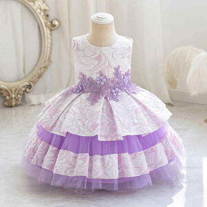 qphX ̎q o[Xf[P[L p[eB[hX `[XJ[g 킢 vZXhX G  \ t tH[} Cxg p[eB[ a ʐ^Be j