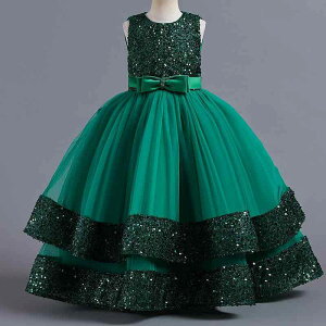 qphX q 畞 vZX XJ[g ̎q ԓ p[eB[ \ t tH[}  `[ XpR[ t H~