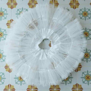 qp EFfBOhX pjG ̎q \tg`[ vZX ӂ XJ[g C[Ȃ ԓ RXv \ A_[XJ[g 30cm NEh zCg sN }`J[