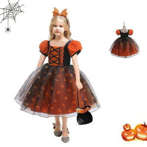 qp nEB RXvߑ ̎q s[X A X[u `[XJ[g 畞  p[eB[ Cxg ubN IWn