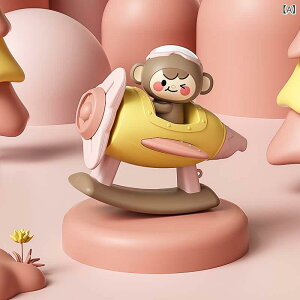 xr[ ؔn  ߋ J s@  H `FA  ł bp ] 킢 sN u[ O[