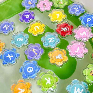 Cp Ԃp    At@xbg mߋ 0 1 2 킢 xr[ oXgC