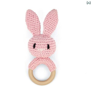 xr[ g KK  ؐ ʂ  VJ N} ]E Lcl CI RA p_ ĂƂ sN  IW L n` i}Pm 