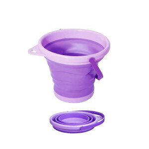  qp Vѓ @\ ܂肽 VRoPc j̎q ̎q  V