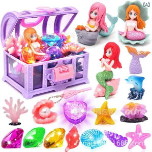 Vт ̎q qp v[  T Q[ CT  ANZT[t [{bNX