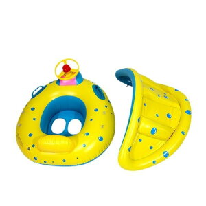 xr[ V  t Ԍ^ PVC Ԃ c v[ C  ߋ