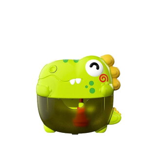  qp ou}V[ C V[  Jj ͋zՎ Ԃ j̎q ̎q V mߋ Fm  y