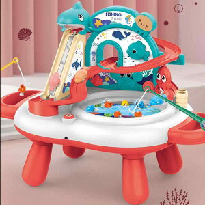  qp d ނ肨 y t C̗Vn ނ ނQ[ mߋ V ct ۈ牀  ᴃfUC