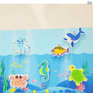 Cp q EVAEH[XebJ[ 蕨  C̐  mߋ zՃlbgܕt