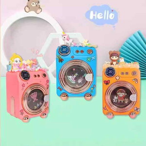 mߋ ̎q DIY ~j`A Ɠd ܂܂ Zbg  Lbg G݉ t[c P[L vX`bN 15Έȏ