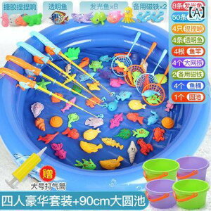 mߋ qp ނ肨 ܂܂ L V }Olbg L ނ肨 r Zbg vX`bN ނ  oPct 7΁`14Ό