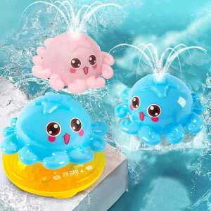 Cp Ԃp Vт oߋ mߋ ^R CJ V[ F   