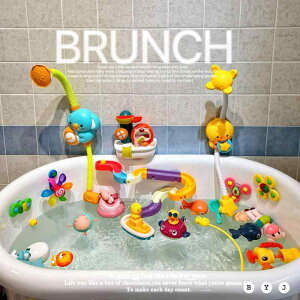 Cp qp j̎q ̎q V ߋ mߋ  V[  Aq