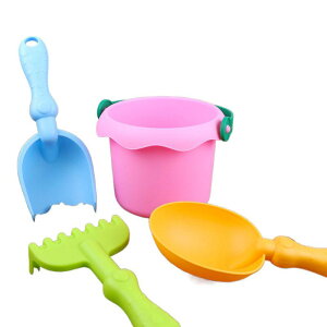 ꂨ q j̎q ̎q V V Zbg _炩 VR oPc XRbv