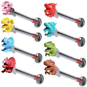 SC LbY q J[gD[  v[ r[`  V j