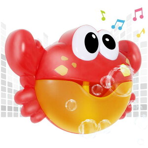 Cp xr[ Ԃ A@ Jj JG V[  V