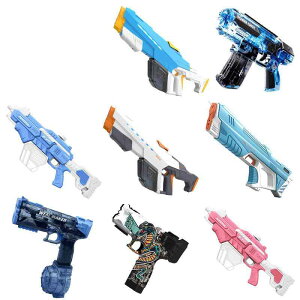 SC LbY d e A ߋ j̎q  O[ zCg u[ CG[ ubN bh 7 8 9 10 11 12 13 14 mߋ 610ml 450ml