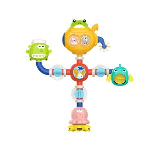 Cp xr[ Ԃ c Cm  ߋ mߋ pCv V  gݗ 