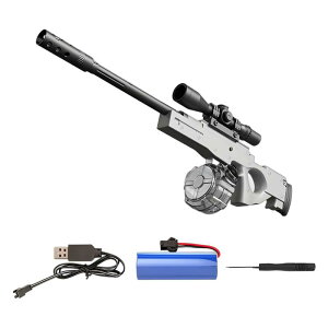 SC j̎q e v[ C d A ߋ O[ O[ fU[gJ[ u[zCg