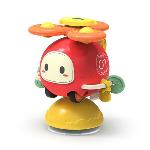  Ԃ xr[ LbY q z ]   C J[gD[ w Xsi[ e[u `FA O \