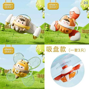 xr[ `FA  z ] Ɗy  uXbgt 玙 H