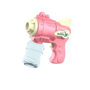 SC qp d e V v[ r[` Cp EH[^[K j̎q ߋ(x2)