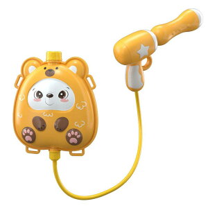 SC qp J[gD[ bN^ e v[ r[`  j̎q ̎q   N} Jo  CI